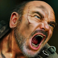 港ʴذװ׿棨Rustland - Survival Islandv3.06 °