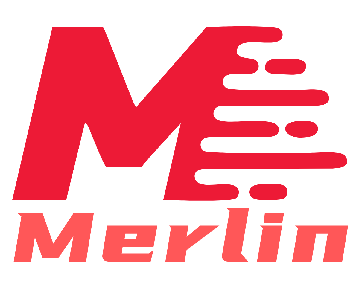 ÷Ӱtvٷذװ°汾v2.1.230229 ׿