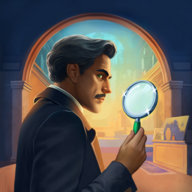 Ϸΰ׿ذװWax Museumv1.4.002 ٷ