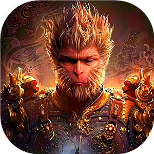 ʥʥӰԺTV°汾ذװv8.2 ׿