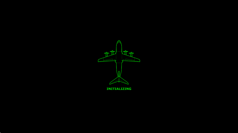 Turboprop Flight Simulatorذװ°v1.34 ٷ