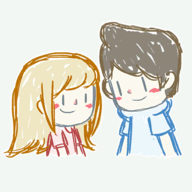 ΰװ׿棨LoveChoicev0.1.2 ֻ