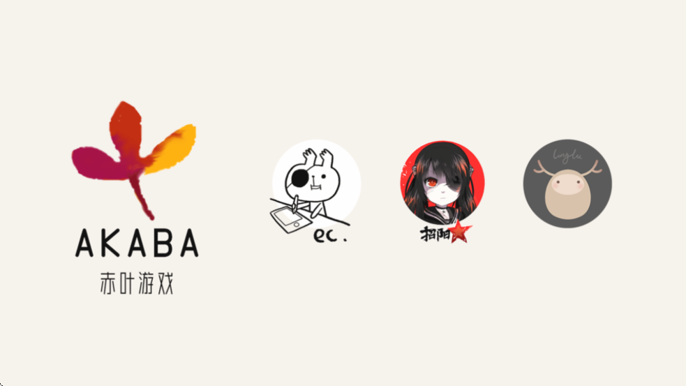 ΰװ׿棨LoveChoicev0.1.2 ֻ