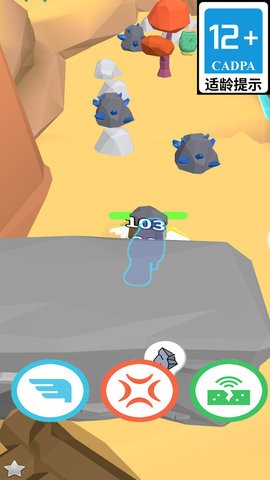 ��Ƥ�����������°�����v1.0.0909 �ٷ���