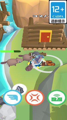 ��Ƥ�����������°�����v1.0.0909 �ٷ���