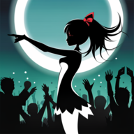ConcertGirlsϷ°汾ذװv0.1.1 ׿
