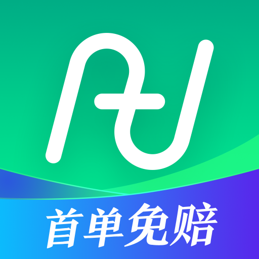 ͹⳵appذװ°汾2026v6.7.5 ٷ