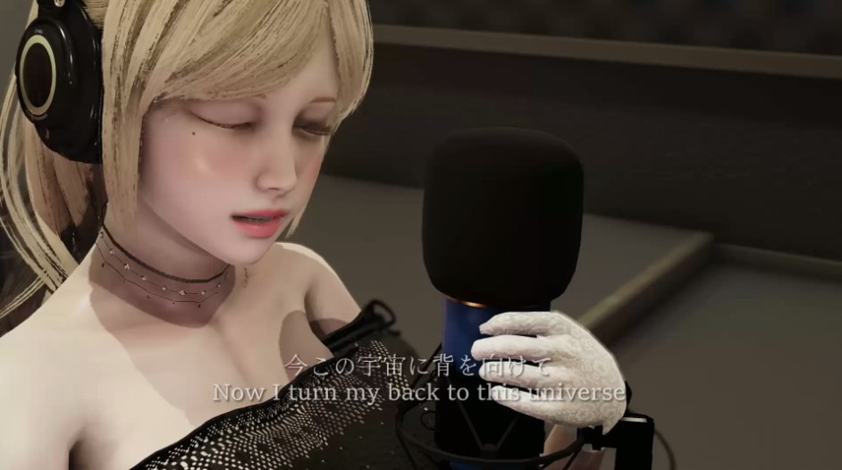 ConcertGirlsϷ°汾ذװv0.1.1 ׿