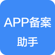 APPappv1.2.3 ׿