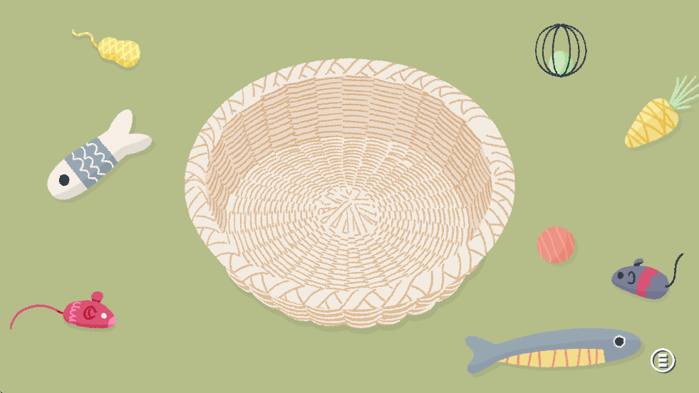 A Little to the LeftϷֻذװv3.5.81 °