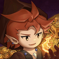 Ӣذװ°汾v1.0.3 ׿