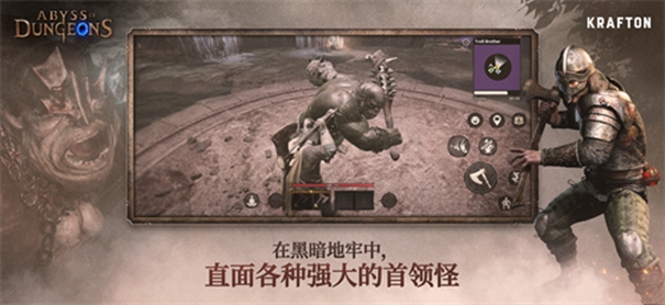 Ӣذװ°汾v1.0.3 ׿