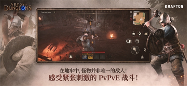 Ӣذװ°汾v1.0.3 ׿