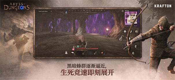 Ӣذװ°汾v1.0.3 ׿