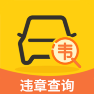 1213Υ²ѯAPPv4.5.1 ׿