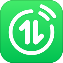 ѡʱܼappذװٷv1.0.14 ׿