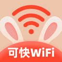 ɿWiFiapp°汾ذװv2.0.4 ٷ