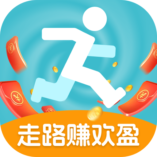 ·׬ӯ׿ذװv2.0.3 °