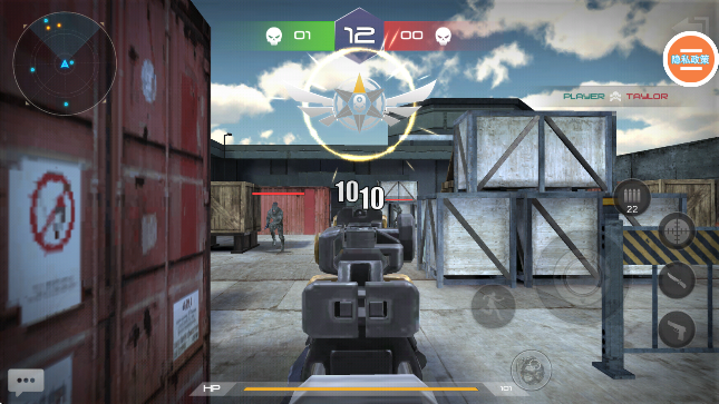 ҰǹսԼϷ׿v1.38.4 Ѱ