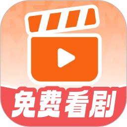 Ѷ̾翴appٷذװv1.0.1 °