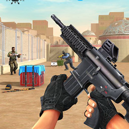 ҰǹսԼϷ׿v1.38.4 Ѱ