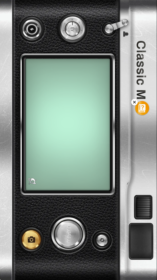 OldRollŽƬٷذװv6.9.1 °