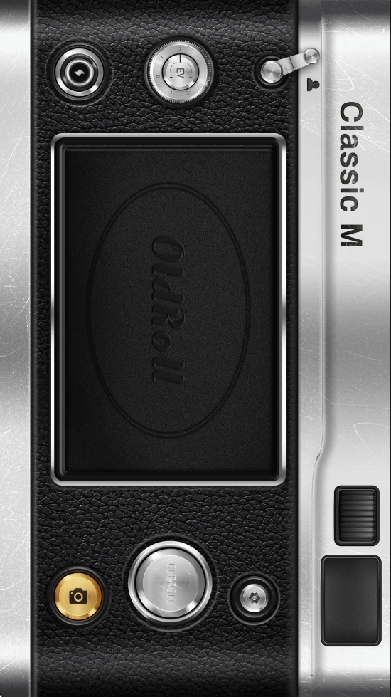 OldRollŽƬٷذװv6.9.1 °