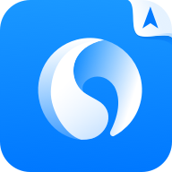 app°氲װv2.28.20 ٷ