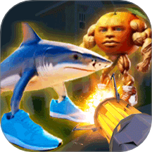 ֲսֻv0.250428.160 İ