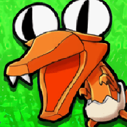 СϷ°汾ذװv1.0.12 ׿