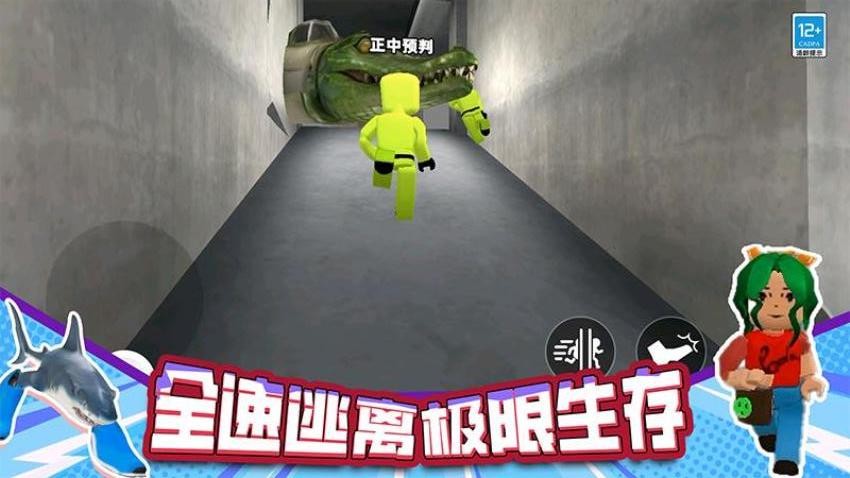 ֲսֻv0.250428.160 İ