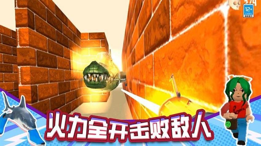 ֲսֻv0.250428.160 İ