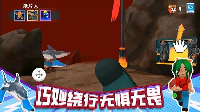 ֲսֻv0.250428.160 İ