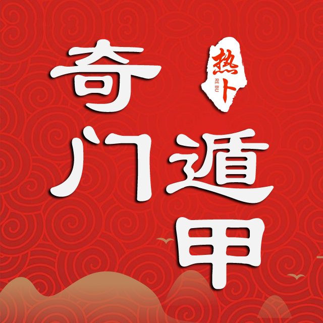 ȲŶݼappֻv3.0.0 ׿