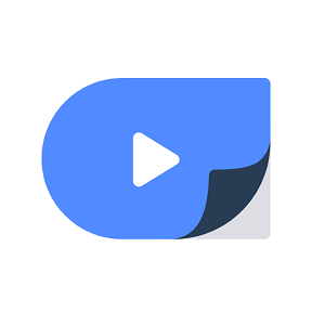 һȥˮӡappv3.5.6 ׿