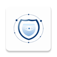 ػcamذװ׿v1.0.40 °