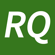 RQrunapp°v3.5.8 ׿