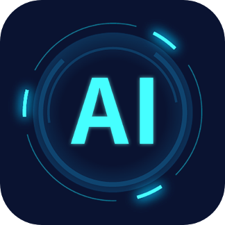 AIapp׿ذװv1.3.3 ֻ