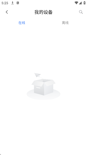 ػcamذװ׿v1.0.40 °