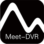 MeetDVRappֻv2.1.1 °