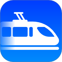 𳵸Ѳapp°v1.0.4.1003 ٷ