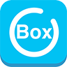 UBoxٷ°v1.1.354 ׿