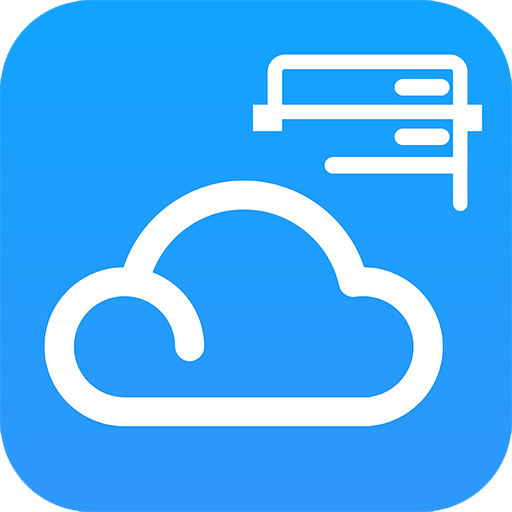 aigo Diskٷذװv2.0.042 °