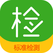 ׼app°ذװv3.5.4 ׿