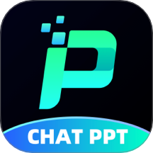 ChatPPTɹٷv2.1.5 ׿