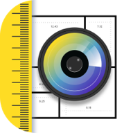 ɨapp°汾ذװv1.0.39.39.251030 ٷ