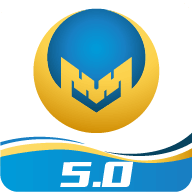 ǻйٷ2026v5.1.10 Ѱ