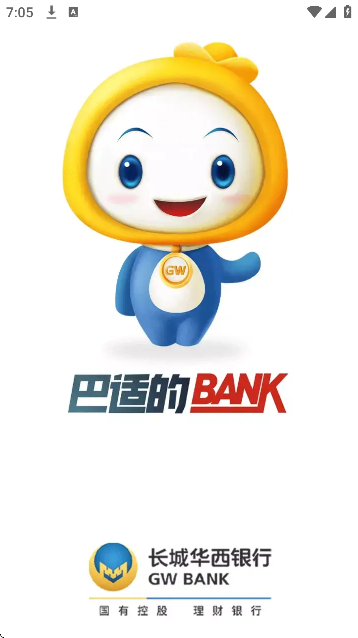 ǻйٷ2026v5.1.10 Ѱ