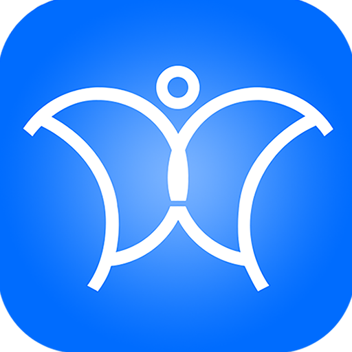 YW toolܿӲɶv1.1.8 ׿