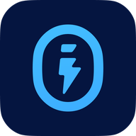 AndPodsذװ׿v4.2.4 °